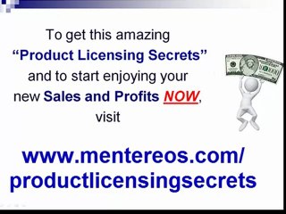 A Surprisingly SIMPLE Way To Make A Great Living