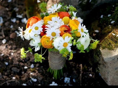 Pavel Sandorf Big Band - What kind of fool am I