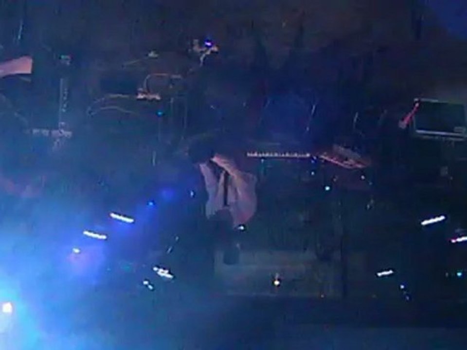 OK LIVE @ ANTART - Intro by Vangelis Orfanidis - mymusicwall.com - webtv - ΔΙΑΔΙΚΤΥΑΚΗ ΤΗΛΕΟΡΑΣΗ