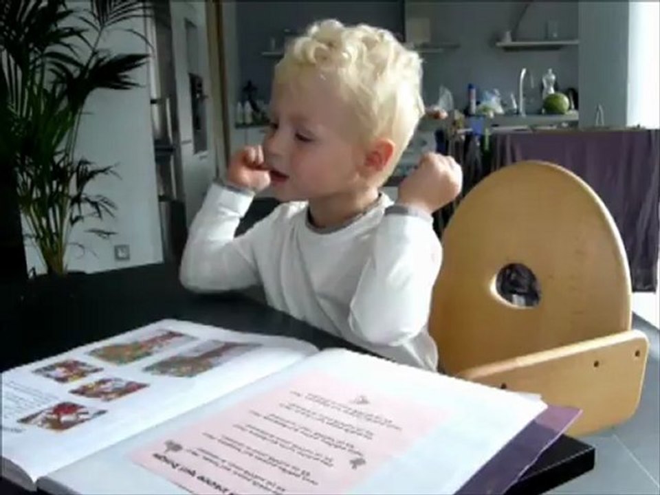 chansons