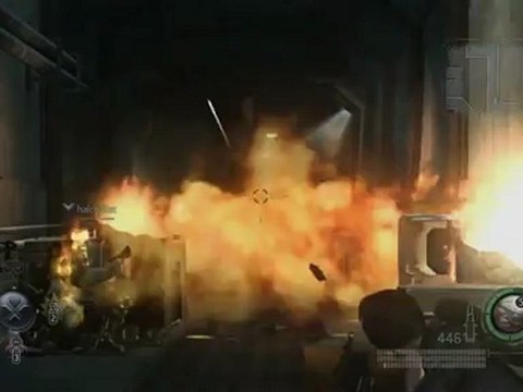 #8 Resident Evil ORC JPN