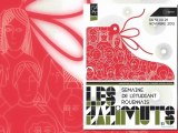 Les Zazimuts 2012