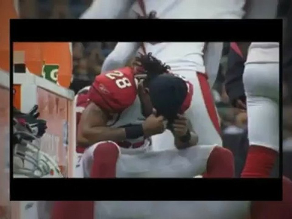 Kansas City Chiefs vs. Baltimore Ravens - live stream football - 2012 - Highlights - Stream - live football streaming - NFL Week 5 - live NFL football - stream live football - nfl on live - scores football - live NFL football |