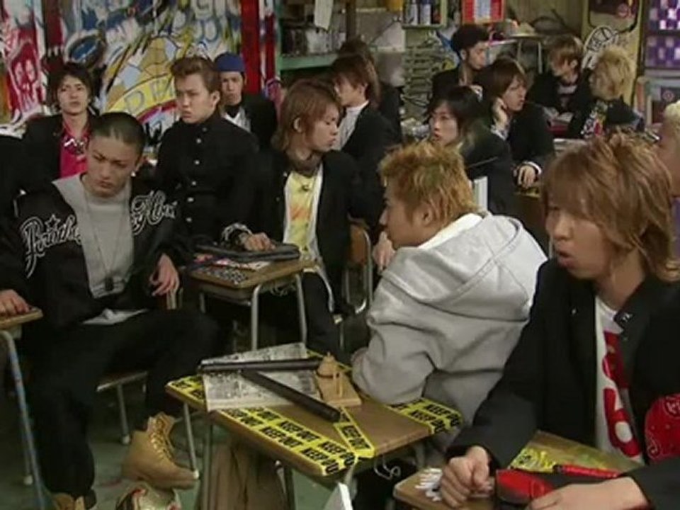Gokusen 2 04