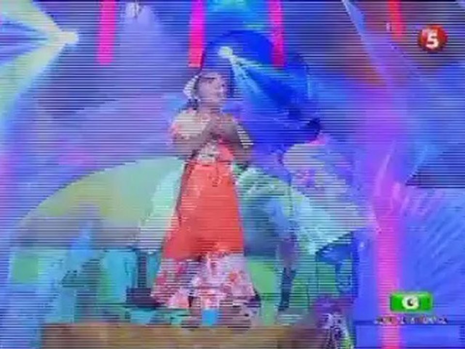 10-07 TALENTADO
