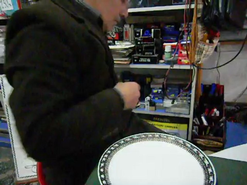 DSCN2995