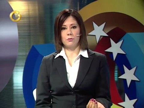 91% de las mesas de votación en el país ya se encuentran abiertas