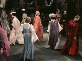 Ищу тебя - 31 июня