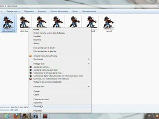 5 tuto decomposer un gif