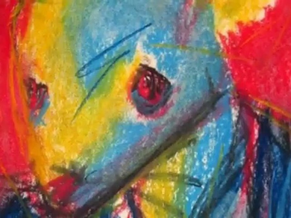 Art spiegelman in cologne | arts.21