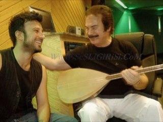 Tarkan - Hatasız Kul Olmaz 2012 WwW.SeSLiGiRiSi.CoM SOHBET SİTENİZ