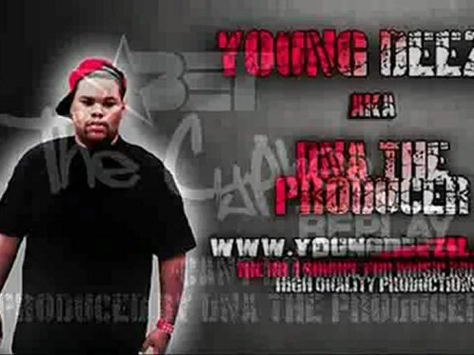 BET Hip Hop awards 2012 (2010) + Watch BET Hip Hop awards 2012