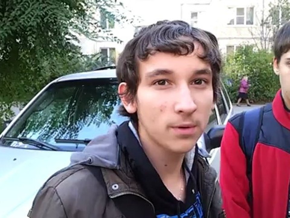 Samsung Galaxy Note 10.1 - best for the student [Samsung Mobilers]