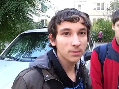 Samsung Galaxy Note 10.1 - best for the student [Samsung Mobilers]