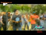 MTV Rush 7th October 2012 Video Watch Online p2