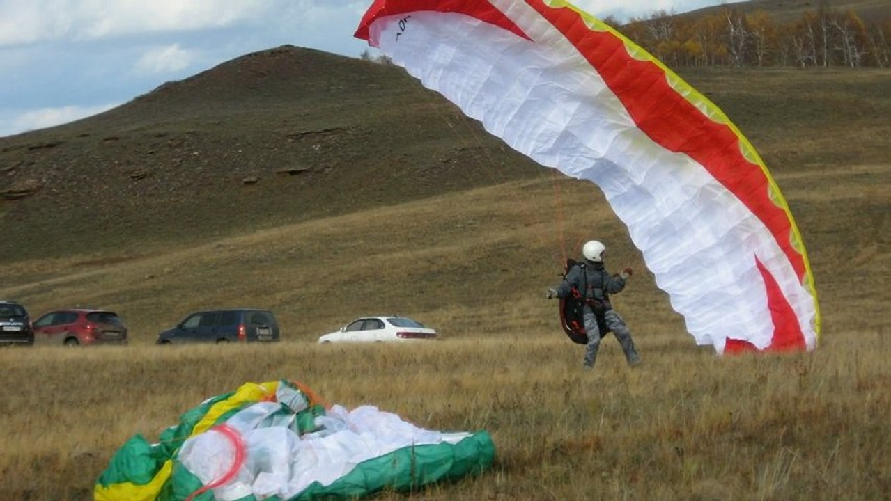 Базандаиха