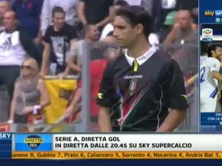 ata 0-2 ROM tvgoals.net