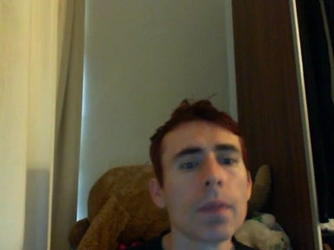 Wiwi égratigne rien d'Eléphant