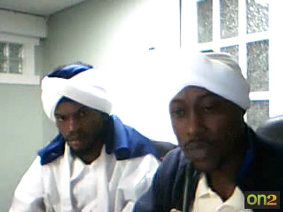 THE False Teachings In Christianity 1of11 .mp4_low