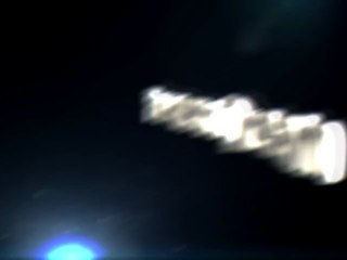 Intro Chaîne {Flawament Dream}