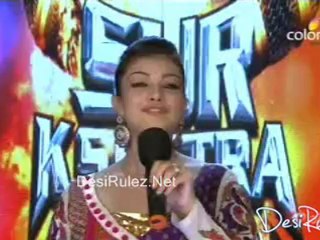 Sur Kshetra 7th October 2012 pt4