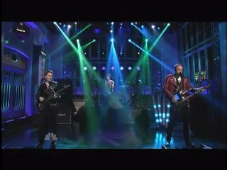 Muse - Madness