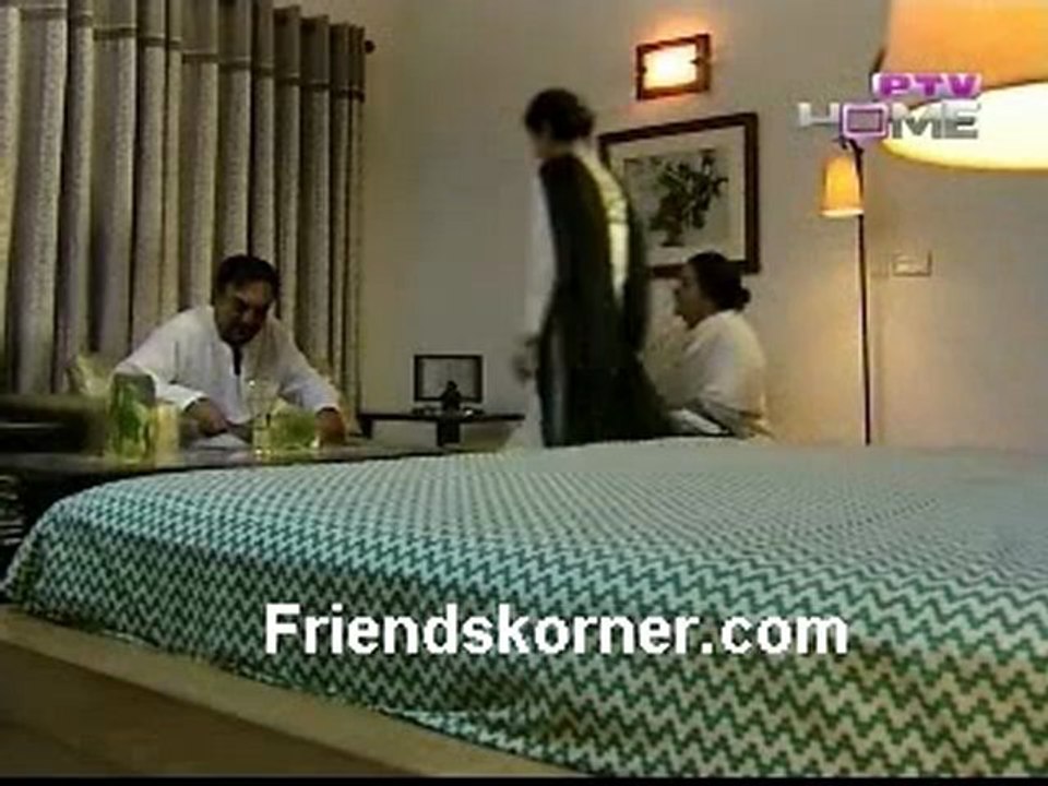 ABA - Eps 72