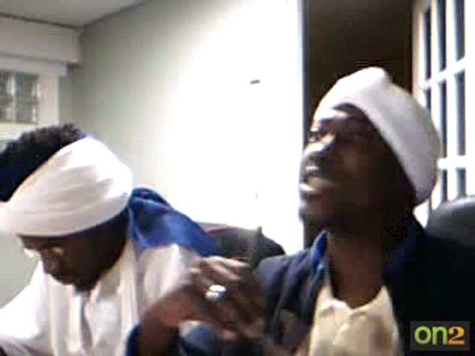 THE False Teachings In Christianity 3of11 .mp4_low