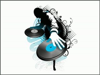 gh sound system mon premier mix