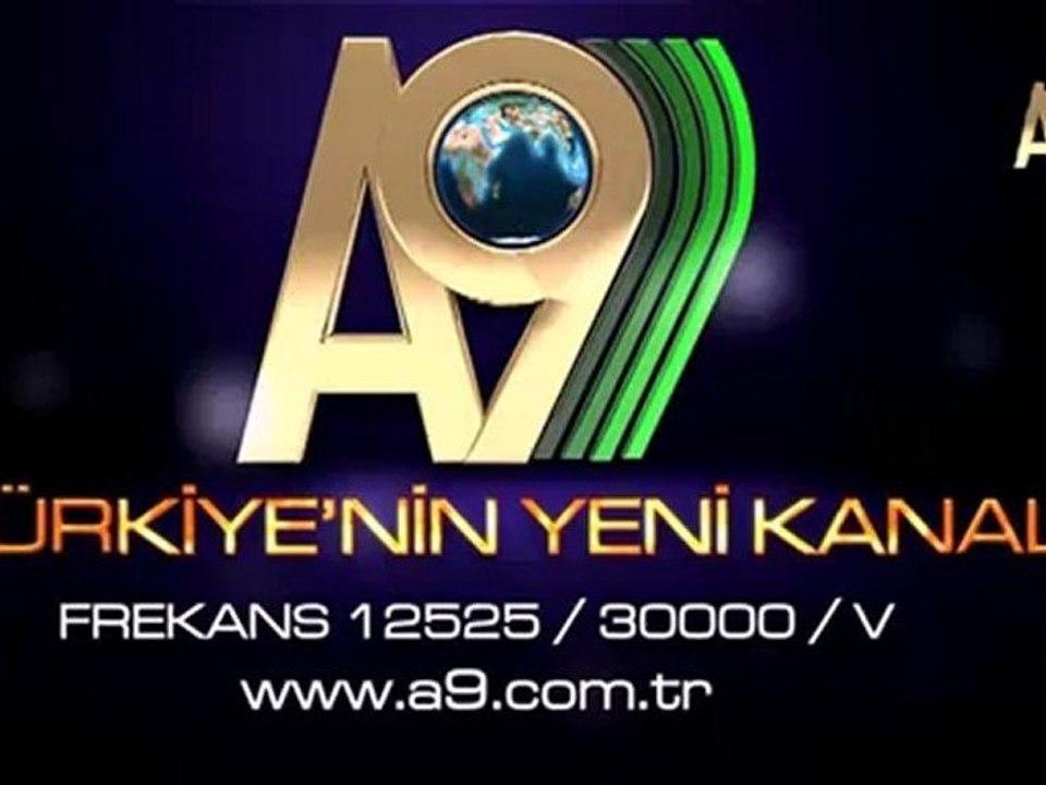 MİLYONLARCA YILDIR DEĞİŞMEYEN   KADINKERTENKELELER
