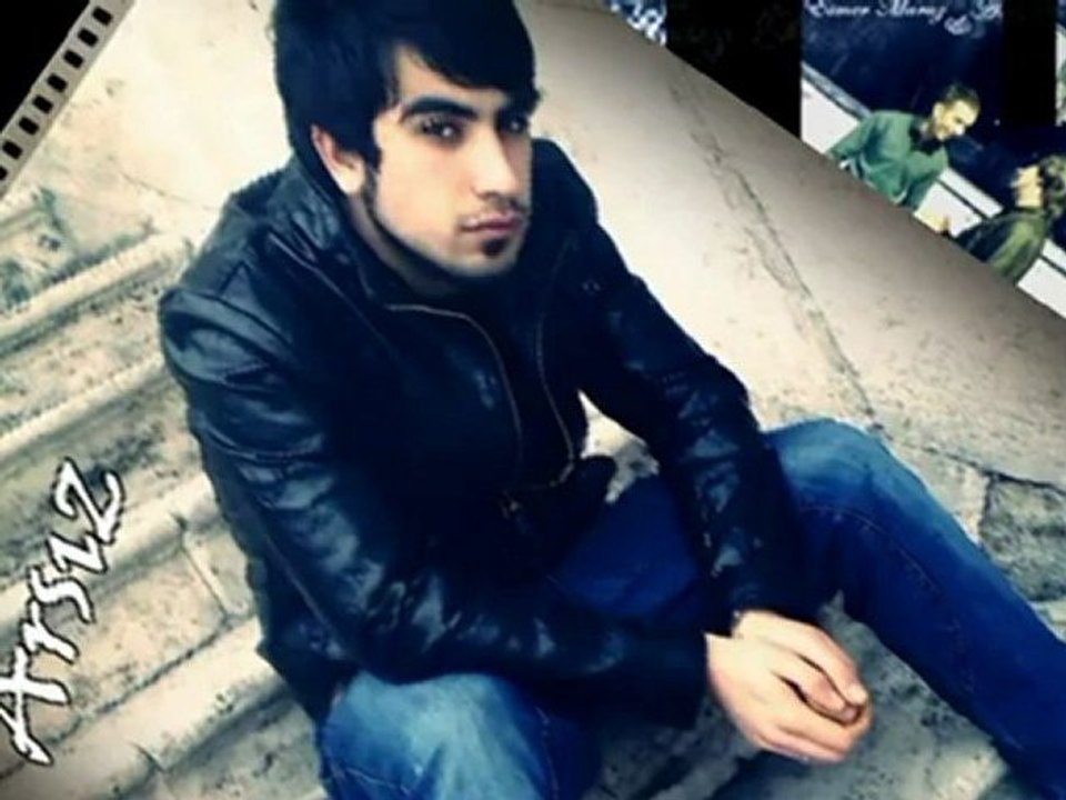 SesLiNispet,SesLi-Nispet,SesLiNispet.Com