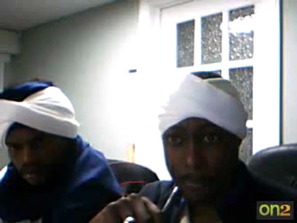 THE False Teachings In Christianity 7of11 .mp4_low