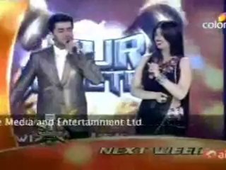 Sur Kshetra 7th October 2012 pt8