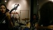 SYREBRIS Spiraling Downward live at the Gibson Showroom 10/04/2012