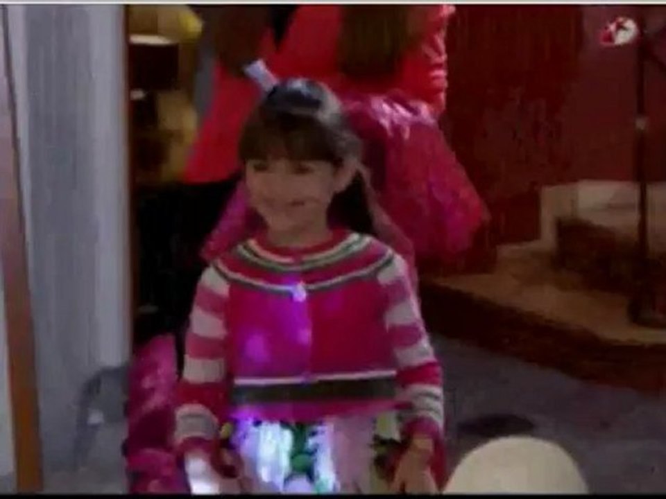 ESPECIAL 4