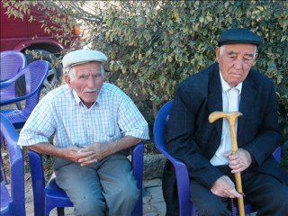 Mürüvet Kurt & Turgut Mut Nişan Merasimi