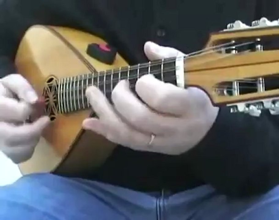 Corridinho