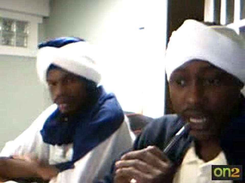 THE False Teachings In Christianity 11of11 .mp4_low