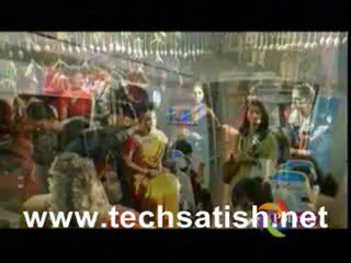 Thandavam Sirappu Paarvai