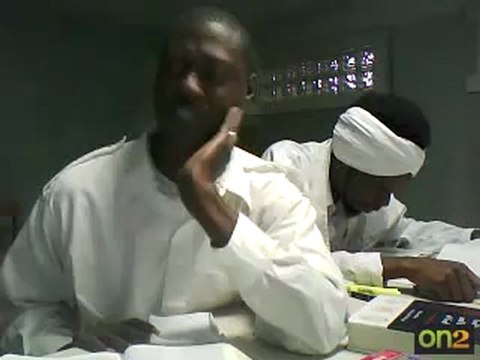 Sunday Worship 8of9 - YouTube