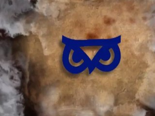 Dunhuang'ın Renkleri