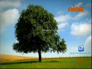 Miniscule - 7th  October 2012 Video Watch Online pt1