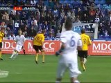 5. Spieltag 1. FC Magdeburg gegen VFC Plauen 2012/2013