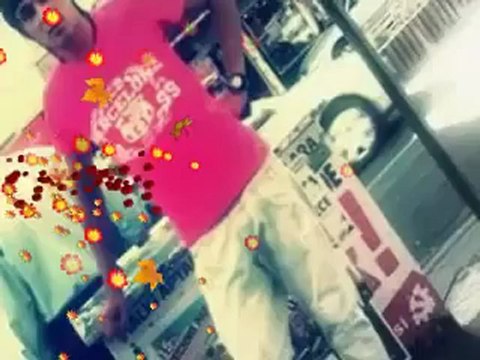 SesLiNispet,SesLi-Nispet,SesLiNispet.Com