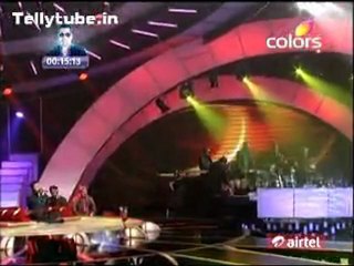 Sur Kshetra [Episode 9] – 7th October 2012 Part 6