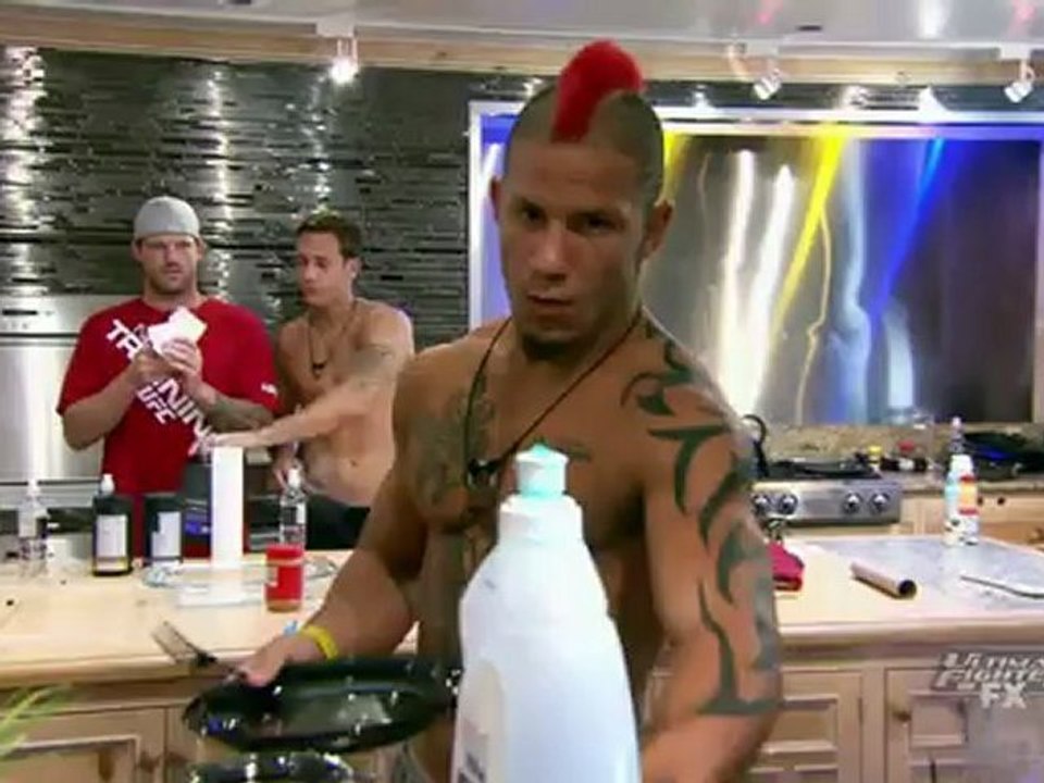 S16E04