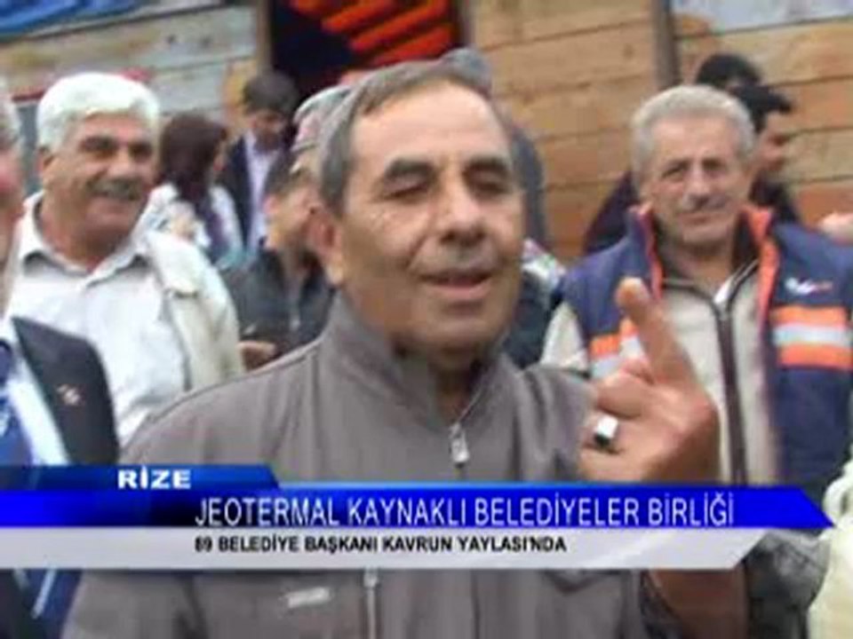 7 ekim anahaber