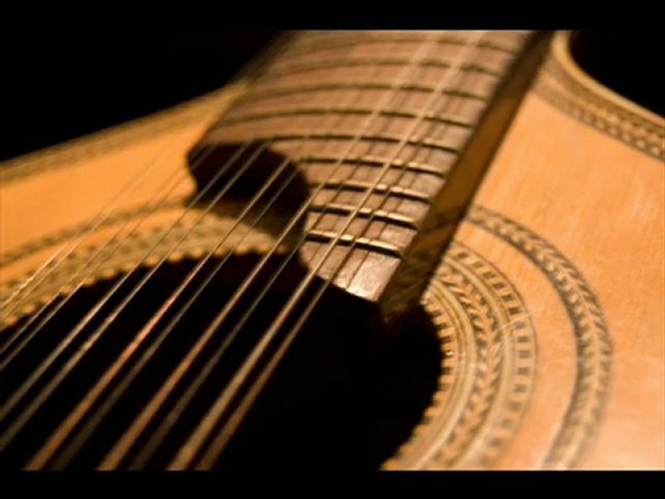 Maria Teresa de Noronha - Saudade das Saudades