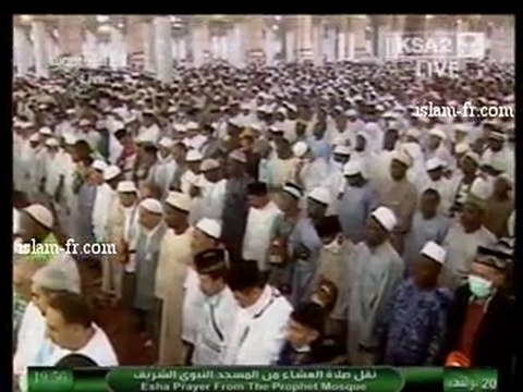 salat-al-isha-20121006-madinah
