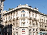 Milan office space for rent - Serviced offices at Via Torino 2